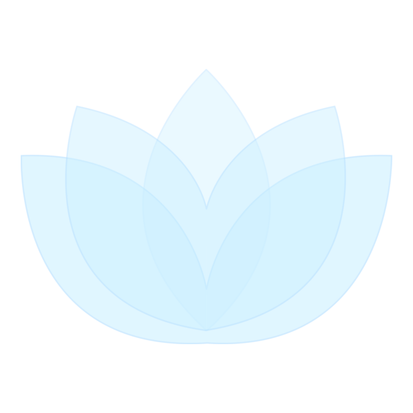 LOTUS Logo PNG Vector