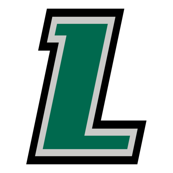 Loyola Greyhounds Logo PNG Vector