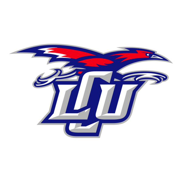 Lubbock Christian Chaparrals Logo PNG Vector