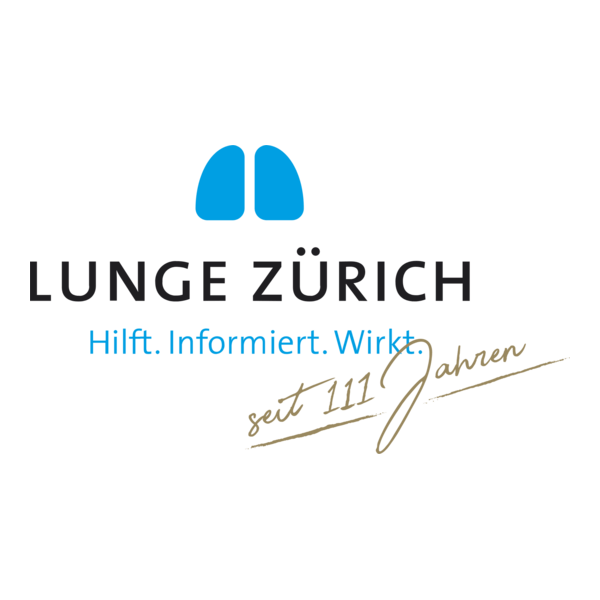 Lunge Zürich Logo PNG Vector