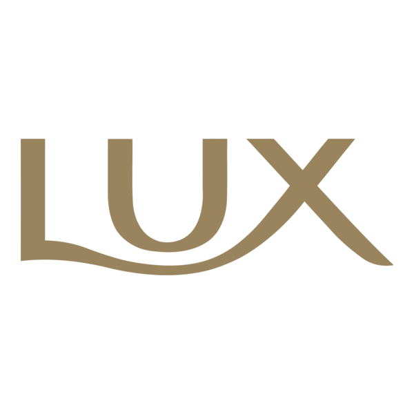 Lüks