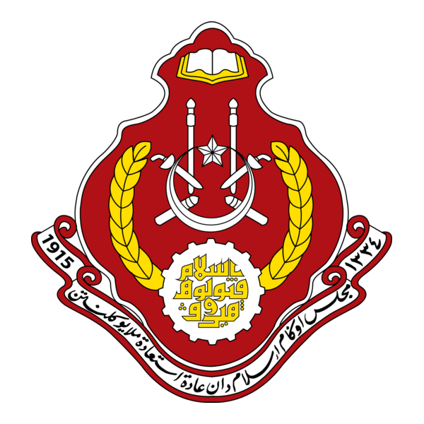 MAIK Logo PNG Vector