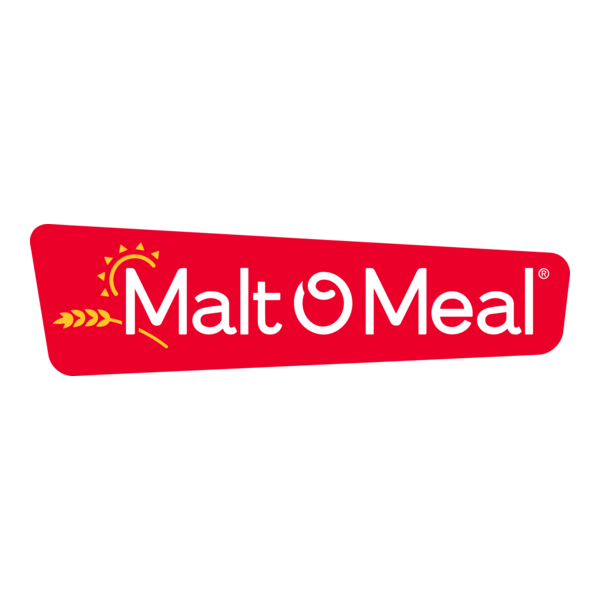Malt-O-Meal Logo PNG Vector