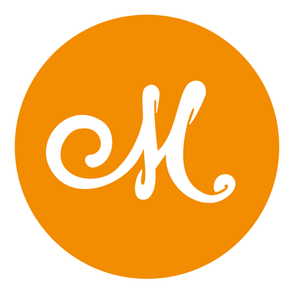 Marcellis icn mappin Logo PNG Vector