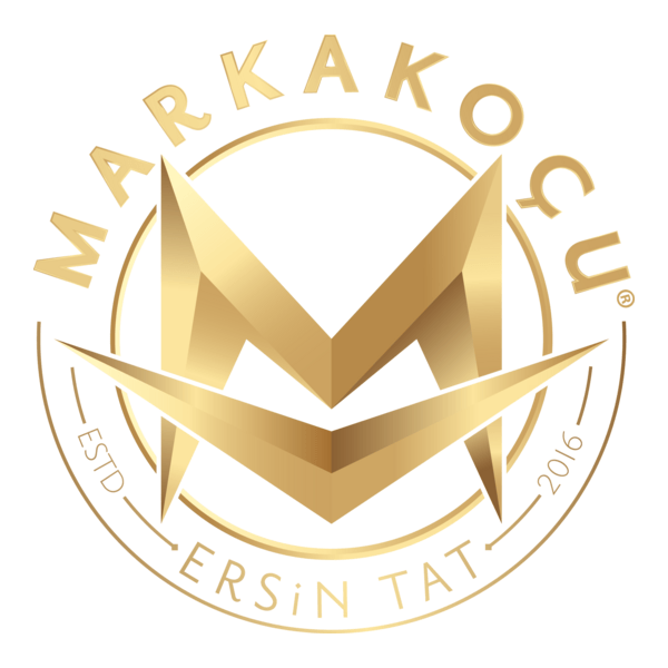 Marka Koçu Logo PNG Vector