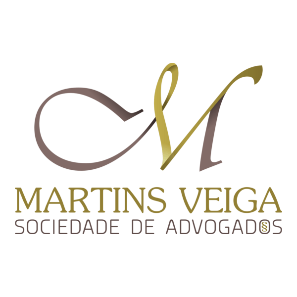 Martins Veiga Advogados Associados Logo PNG Vector