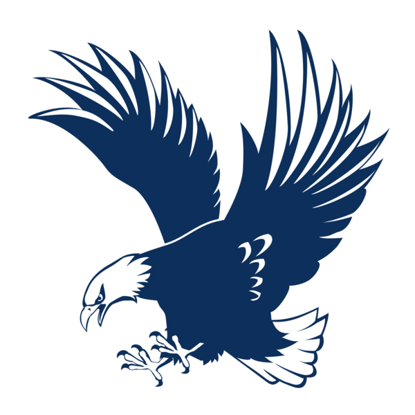 Mary Washington Logo PNG Vector