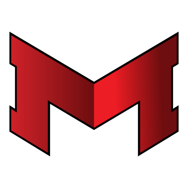 Maryville Saints Logo PNG Vector