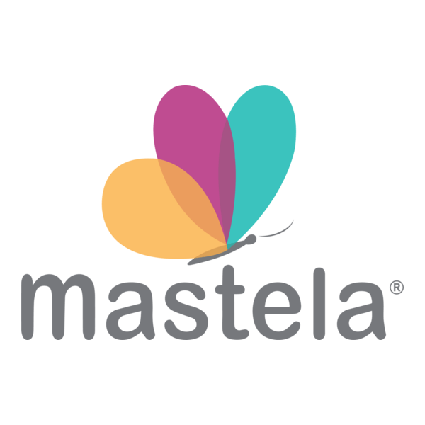 Mastela Logo PNG Vector