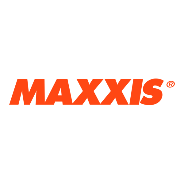 Maxxis Logo PNG Vector