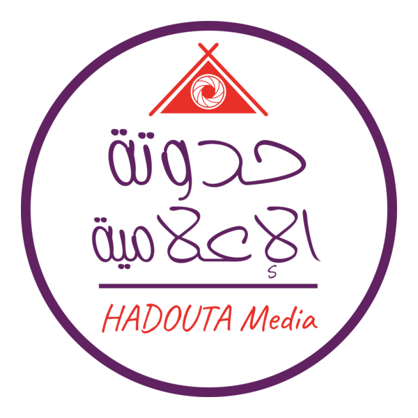 media story Logo PNG Vector