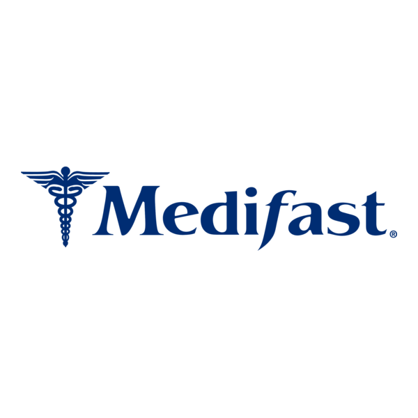 Medifast Logo PNG Vector