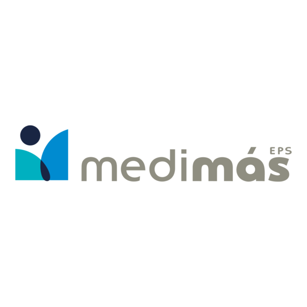 Medimas Eps Logo PNG Vector