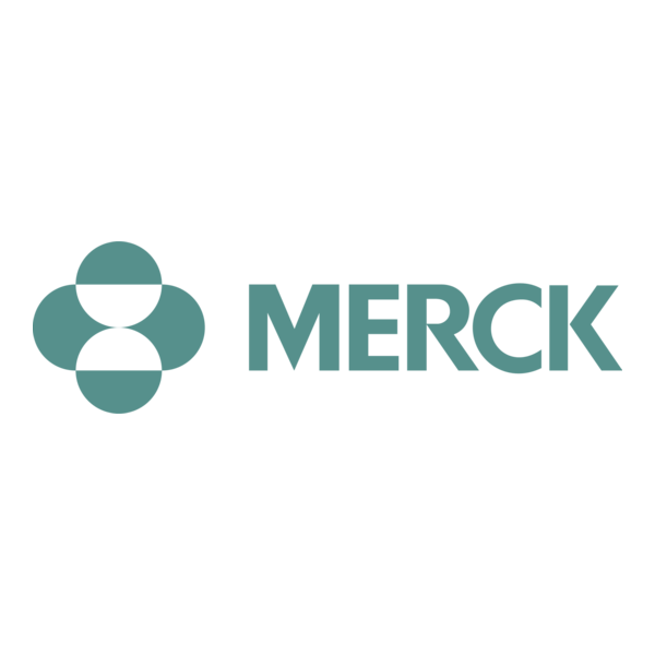 Merck Sharp and Dohme - Merck & Co. - MSD Logo PNG Vector