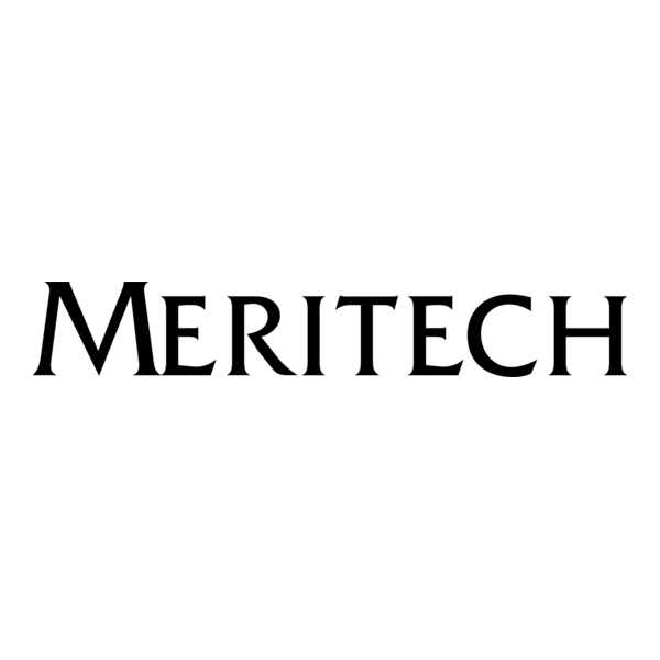Meritech Capital Logo PNG Vector (SVG) Free Download