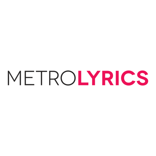 MetroLyrics Logo PNG Vector