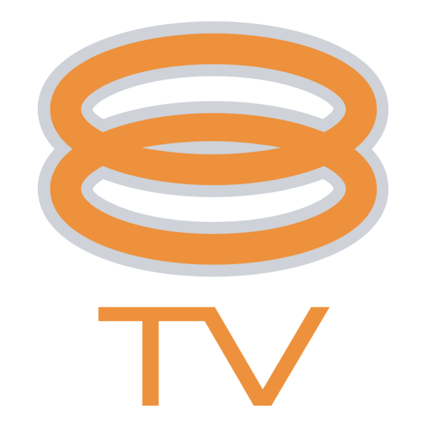 Metropolitan TV Sdn Bhd Logo PNG Vector