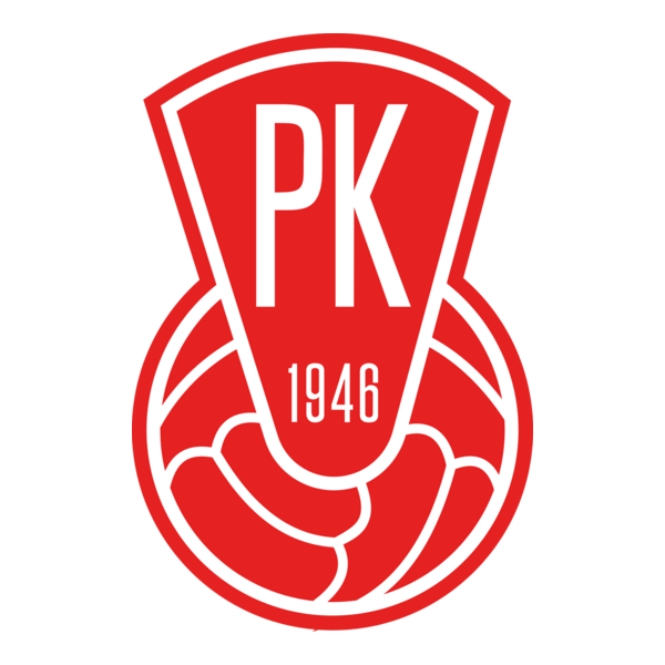 Mikkelin Pallo-Kissat Logo PNG Vector
