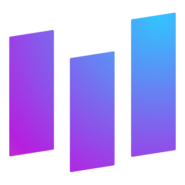 Mimo Logo PNG Vector