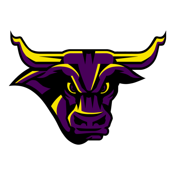 Minnesota State Mavericks Logo PNG Vector