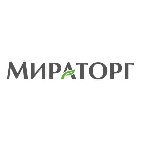 Miratorg Logo PNG Vector