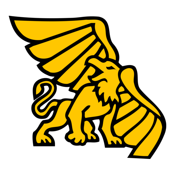 Missouri Western Griffons Logo PNG Vector