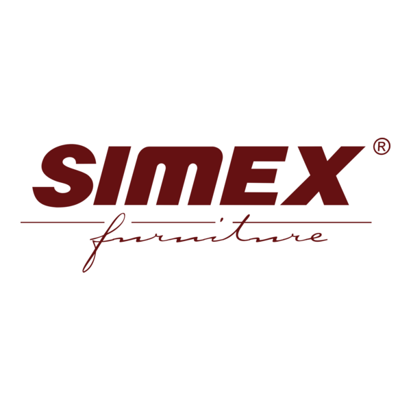 Mobila Simex Logo PNG Vector