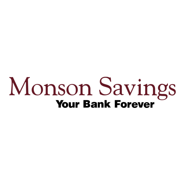 Monson Savings Logo PNG Vector