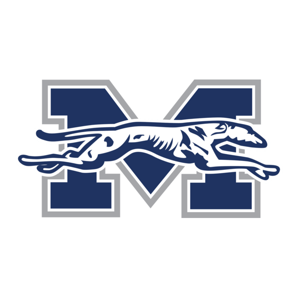 Moravian Logo PNG Vector