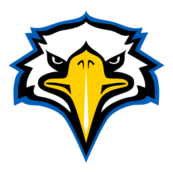 Morehead State Eagles Logo PNG Vector