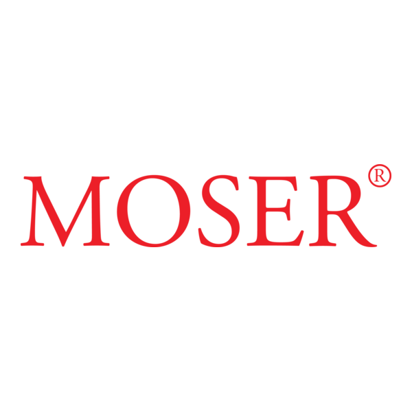 Moser Logo PNG Vector