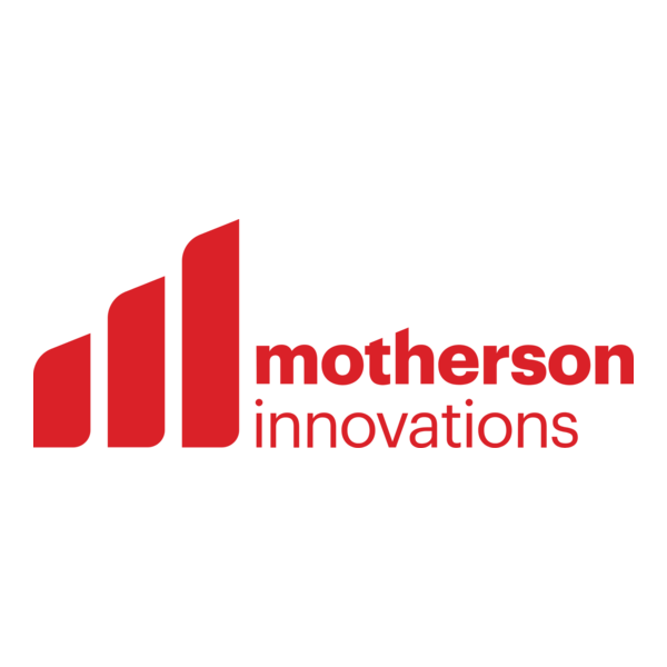 Motherson Innovations Logo PNG Vector