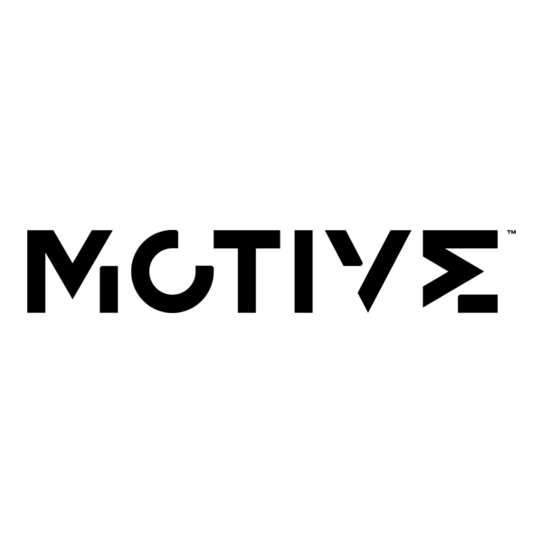 Motive Logo PNG Vector