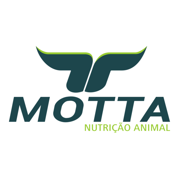 MOTTA NUTRIÇÃO ANIMAL Logo PNG Vector