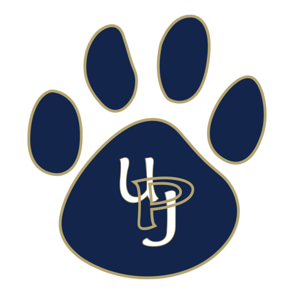 Mountain Cats Logo PNG Vector