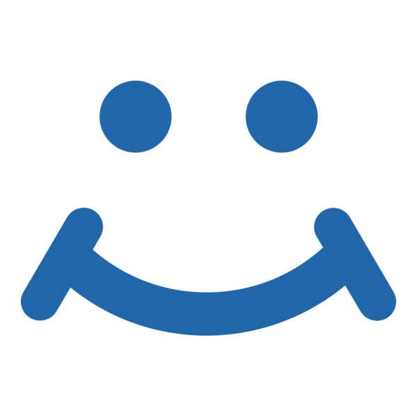 Moy Mir Mail.ru Logo PNG Vector