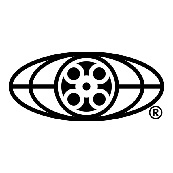 MPA Motion Picture Association Logo PNG Vector