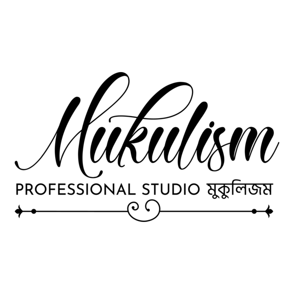 Mukulism Logo PNG Vector