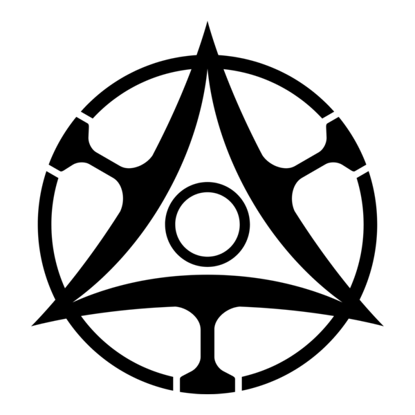 Nara Electric Railway Logo PNG Vector