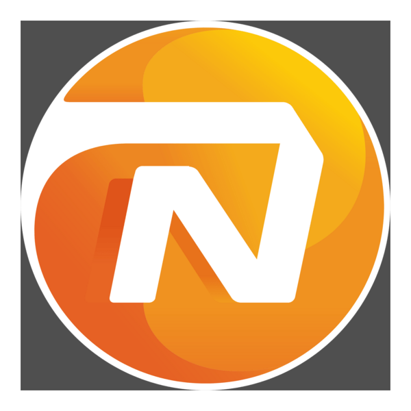 Nationale-Nederlanden (NN Group) Logo PNG Vector
