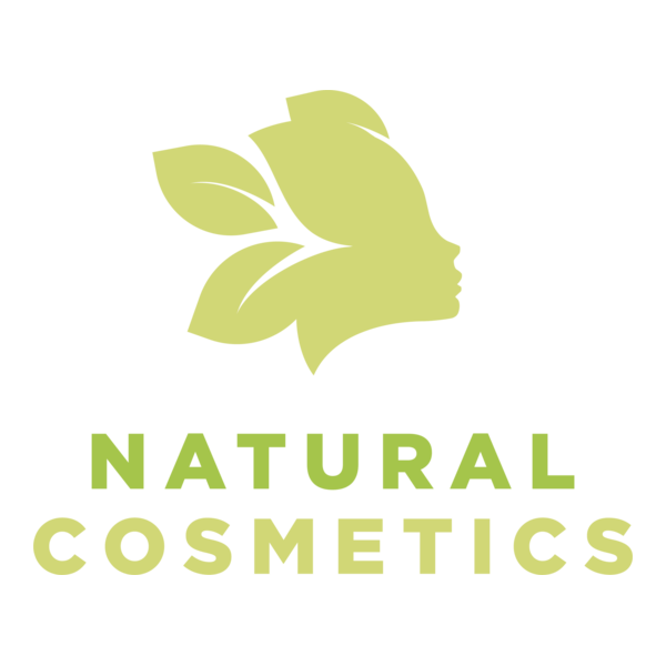 Natural Human Leafy Company Logo PNG Vector