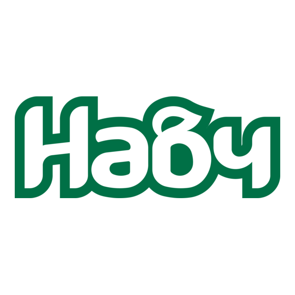 Navch Logo PNG Vector