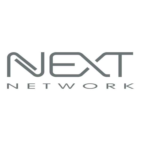 Next Router Logo NEXT Network Logo PNG Vector (SVG) Free Download