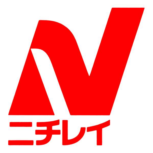 Nichirei Logo PNG Vector