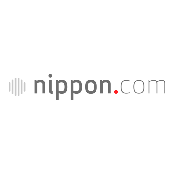 Nippon Logo PNG Vector