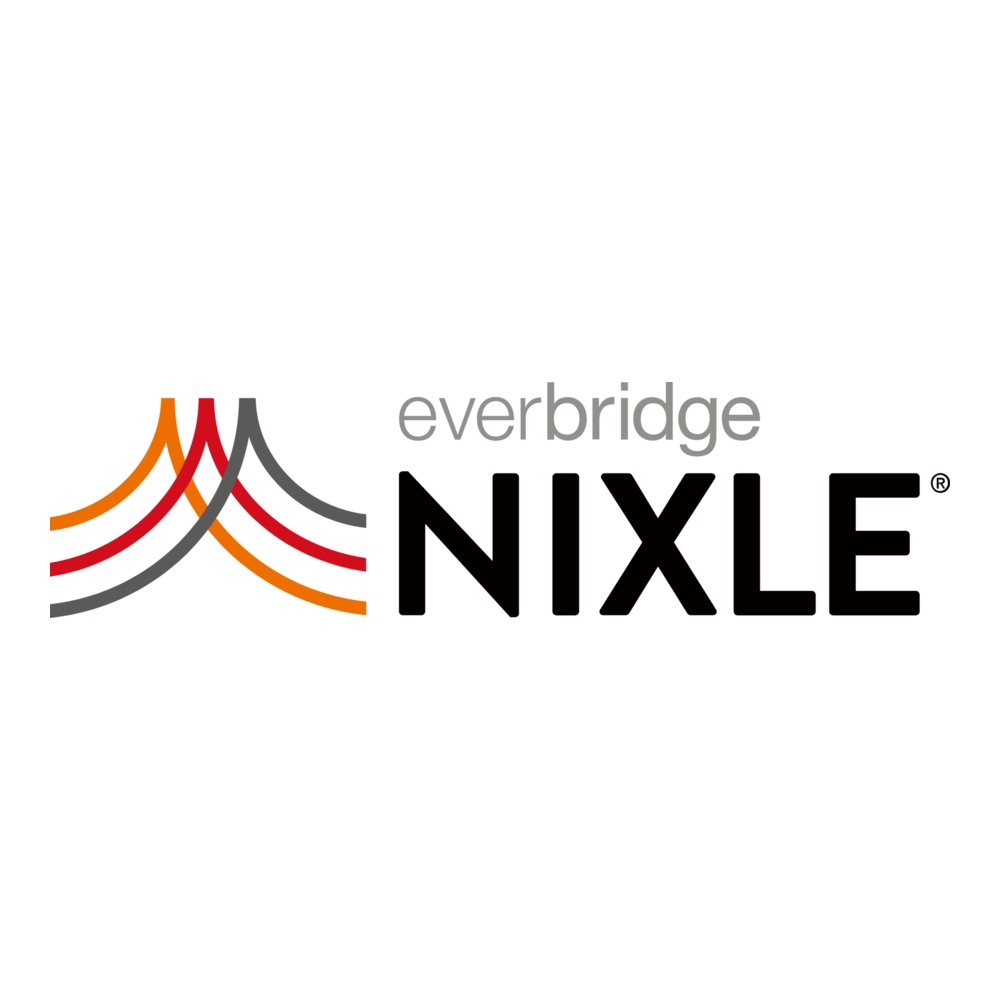 Nixle Logo PNG Vector