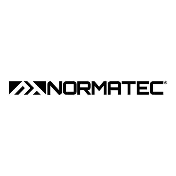 NormaTec Logo PNG Vector