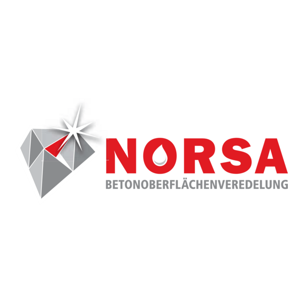 NORSA Logo PNG Vector
