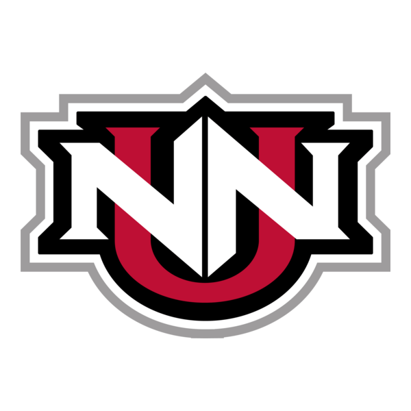 Northwest Nazarene Crusaders Logo PNG Vector