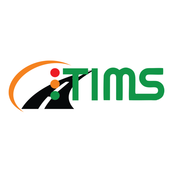 NTSA TIMS Logo PNG Vector